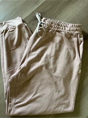 Womens Vuori